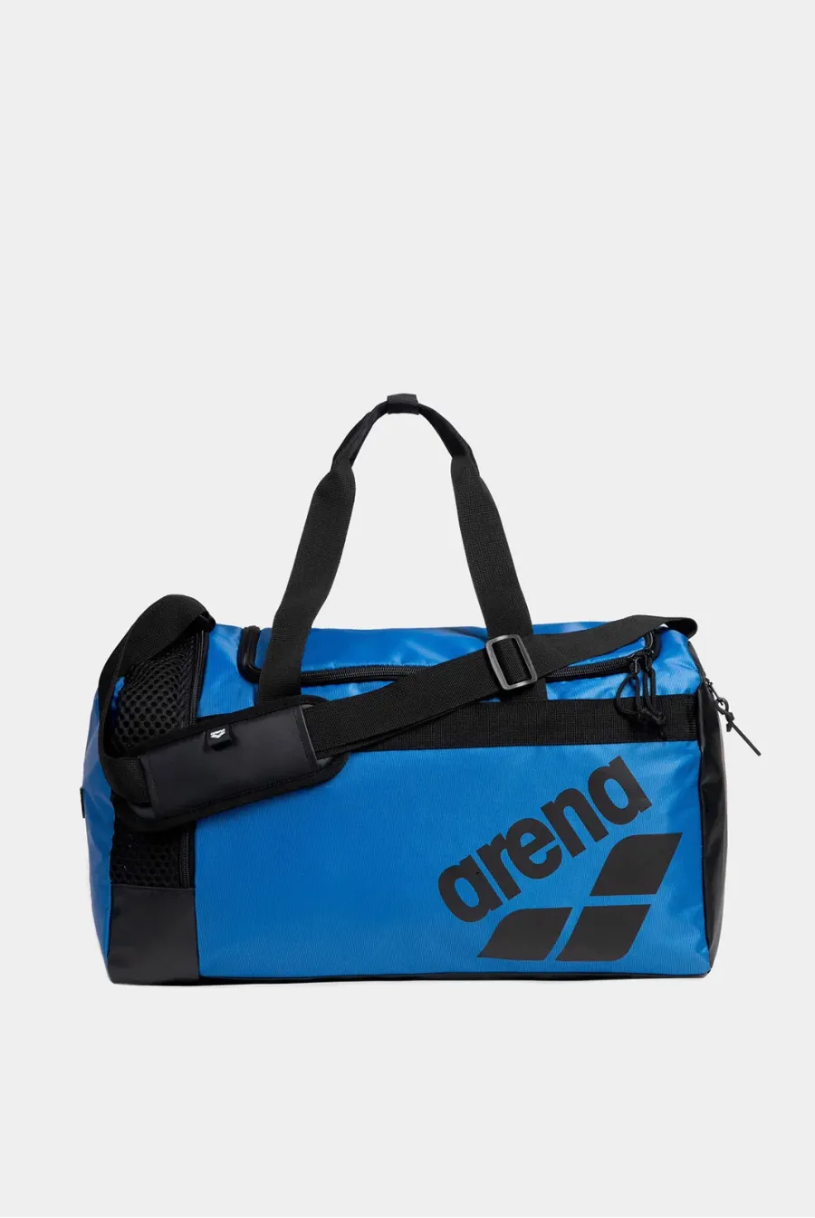 Сумка Arena All Set Duffle 010236-500
