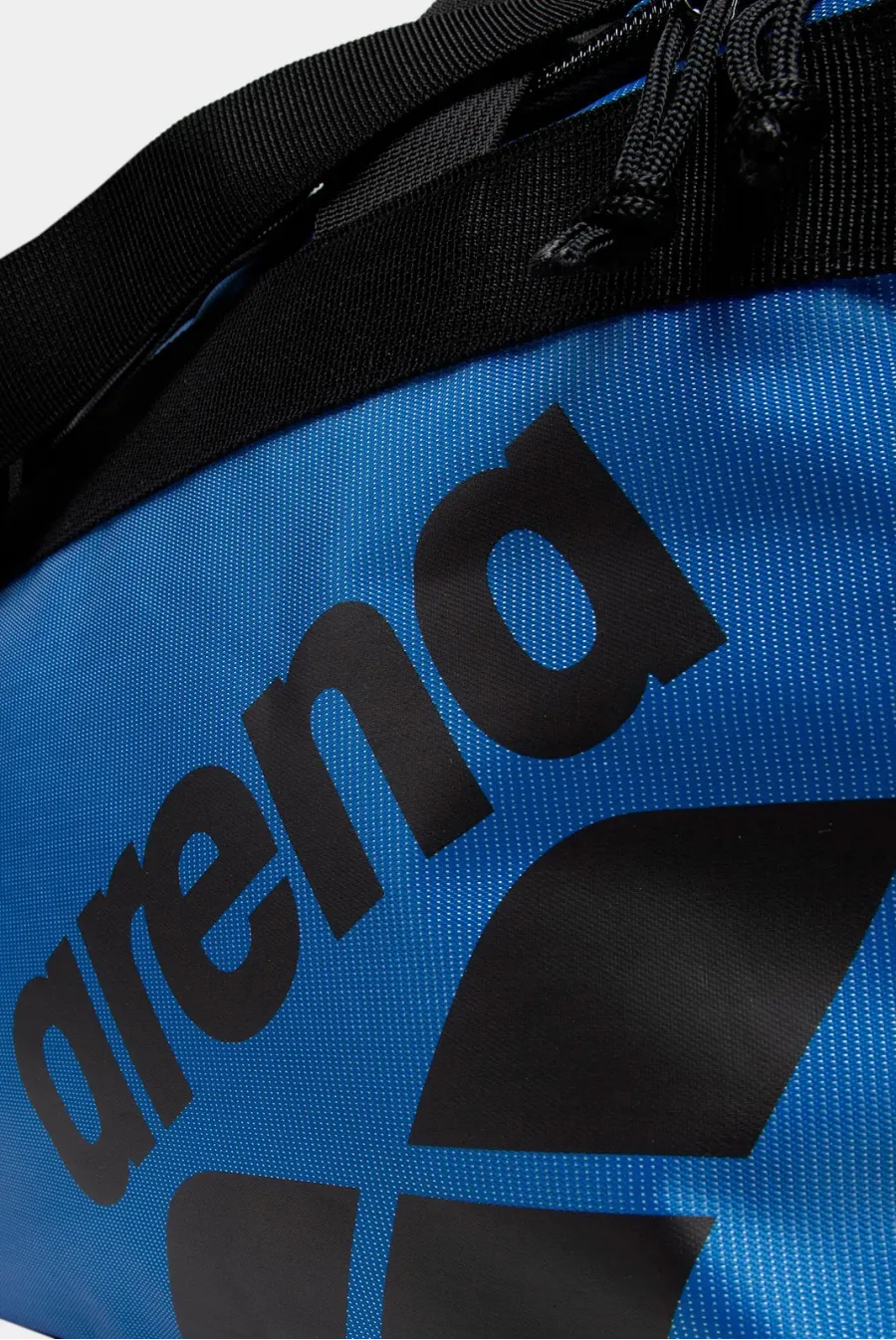 Сумка Arena All Set Duffle 010236-500