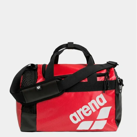 Сумка Arena All Set Duffle 010236-600