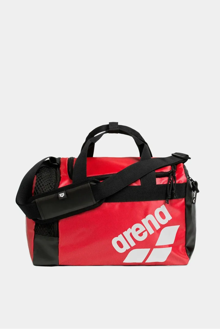Сумка Arena All Set Duffle 010236-600