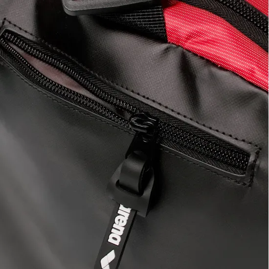 Сумка Arena All Set Duffle 010236-600