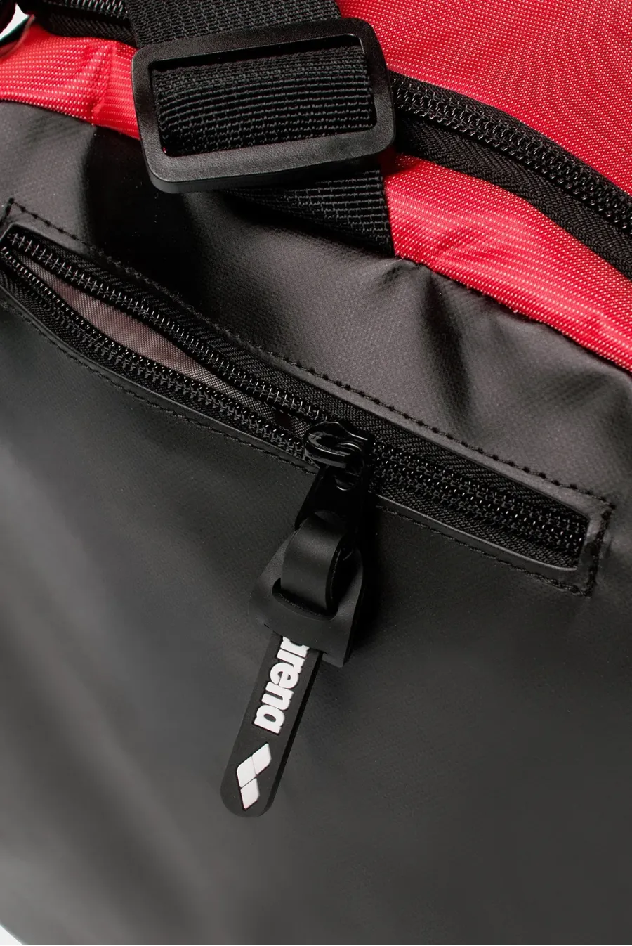 Сумка Arena All Set Duffle 010236-600