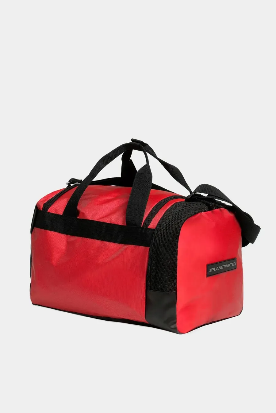 Сумка Arena All Set Duffle 010236-600