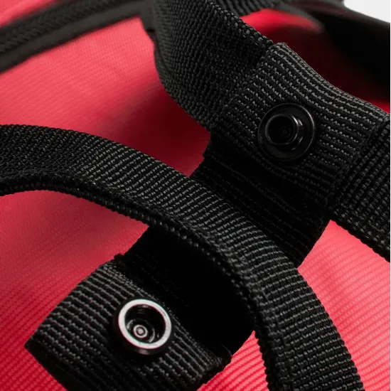 Сумка Arena All Set Duffle 010236-600