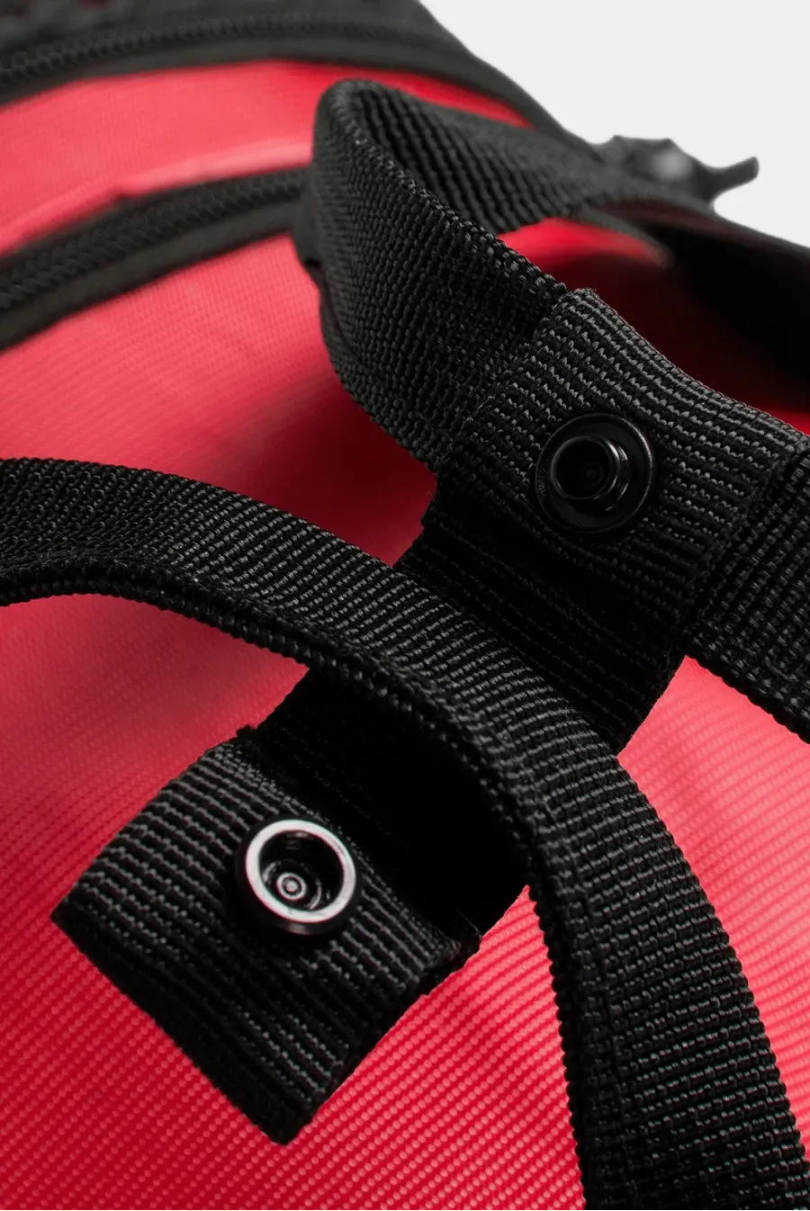 Сумка Arena All Set Duffle 010236-600