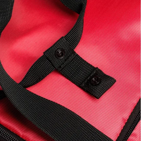 Сумка Arena All Set Duffle 010236-600