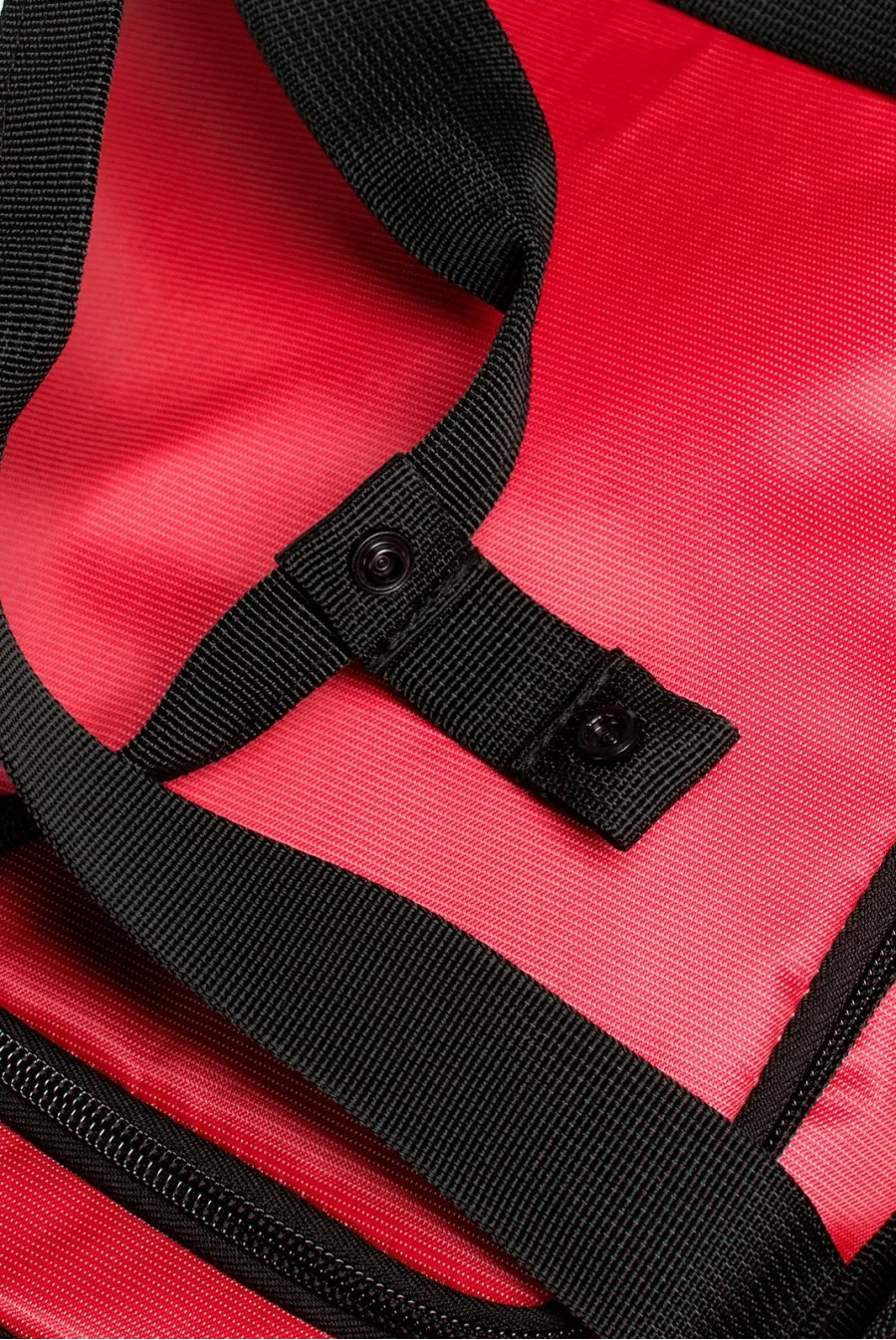 Сумка Arena All Set Duffle 010236-600