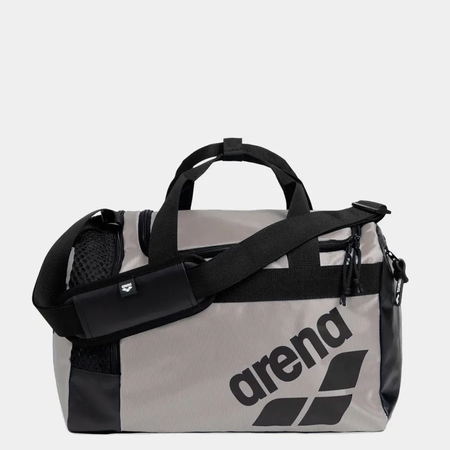 Сумка Arena All Set Duffle 010236-800