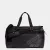 Сумка Arena All Set Duffle 010237-100