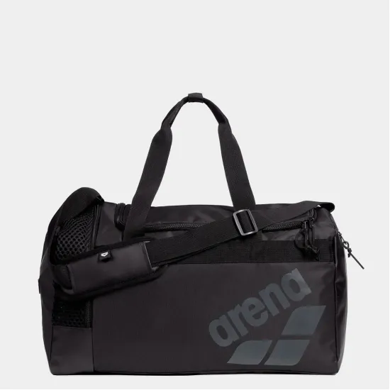 Сумка Arena All Set Duffle 010237-100