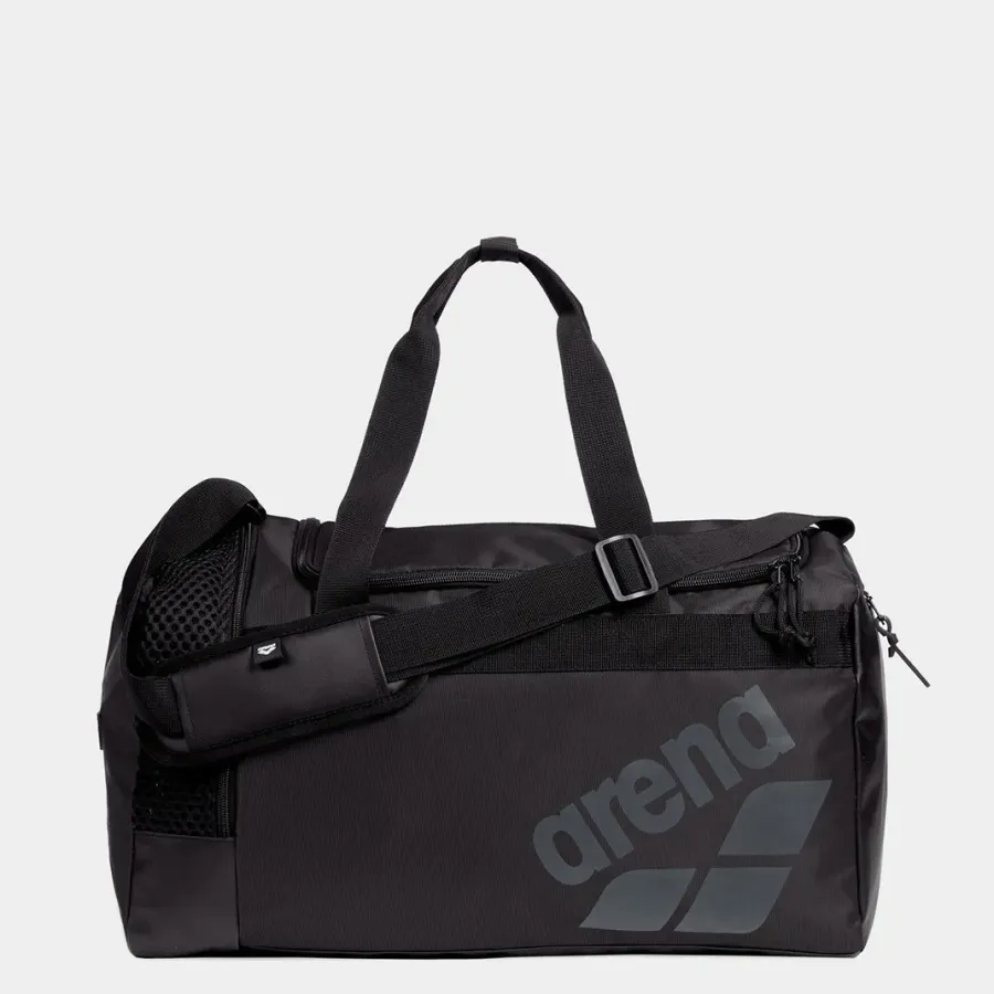 Сумка Arena All Set Duffle 010237-100