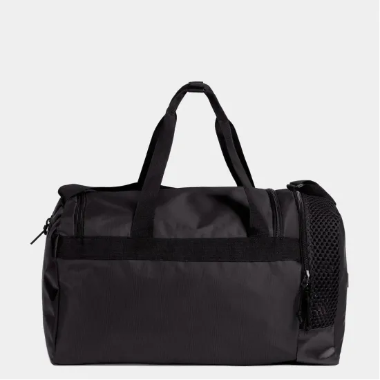 Сумка Arena All Set Duffle 010237-100