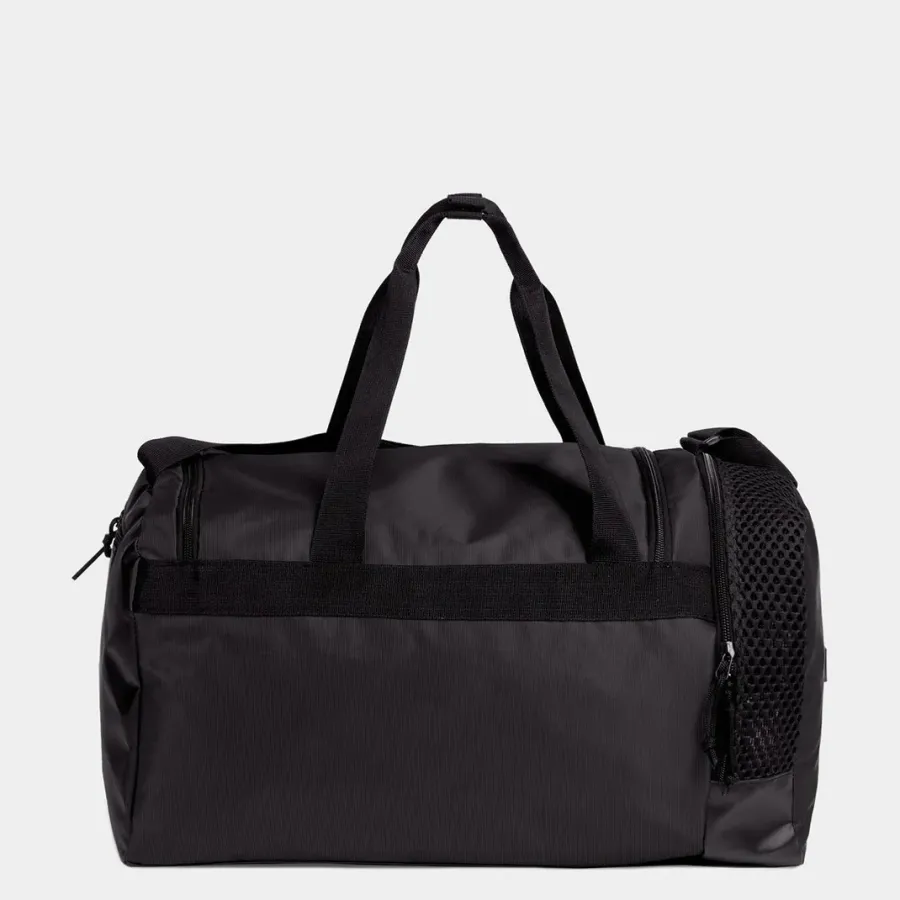 Сумка Arena All Set Duffle 010237-100