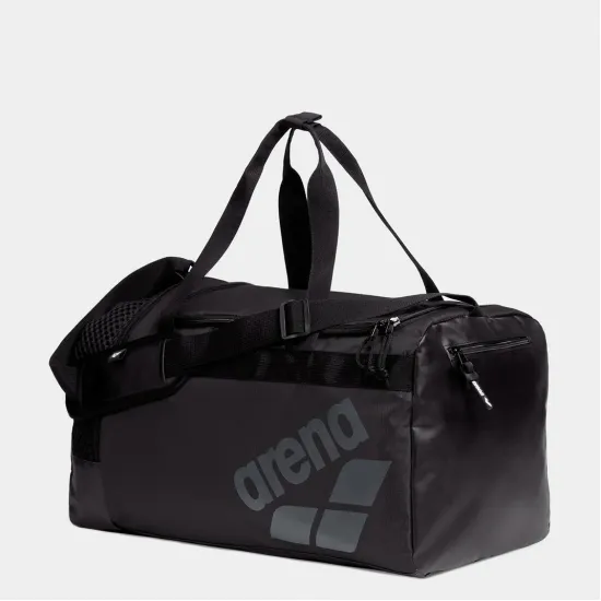 Сумка Arena All Set Duffle 010237-100