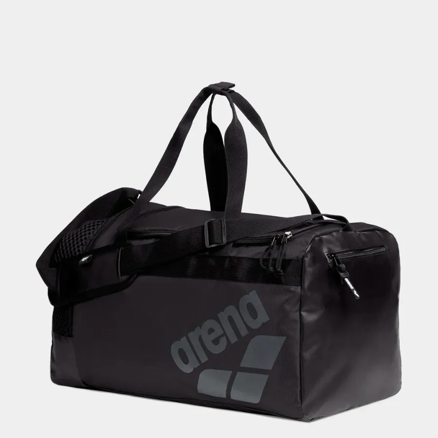Сумка Arena All Set Duffle 010237-100