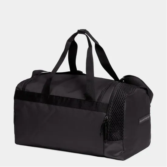 Сумка Arena All Set Duffle 010237-100