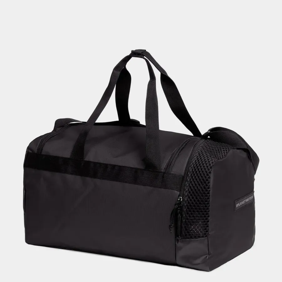 Сумка Arena All Set Duffle 010237-100