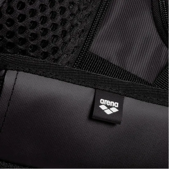 Сумка Arena All Set Duffle 010237-100