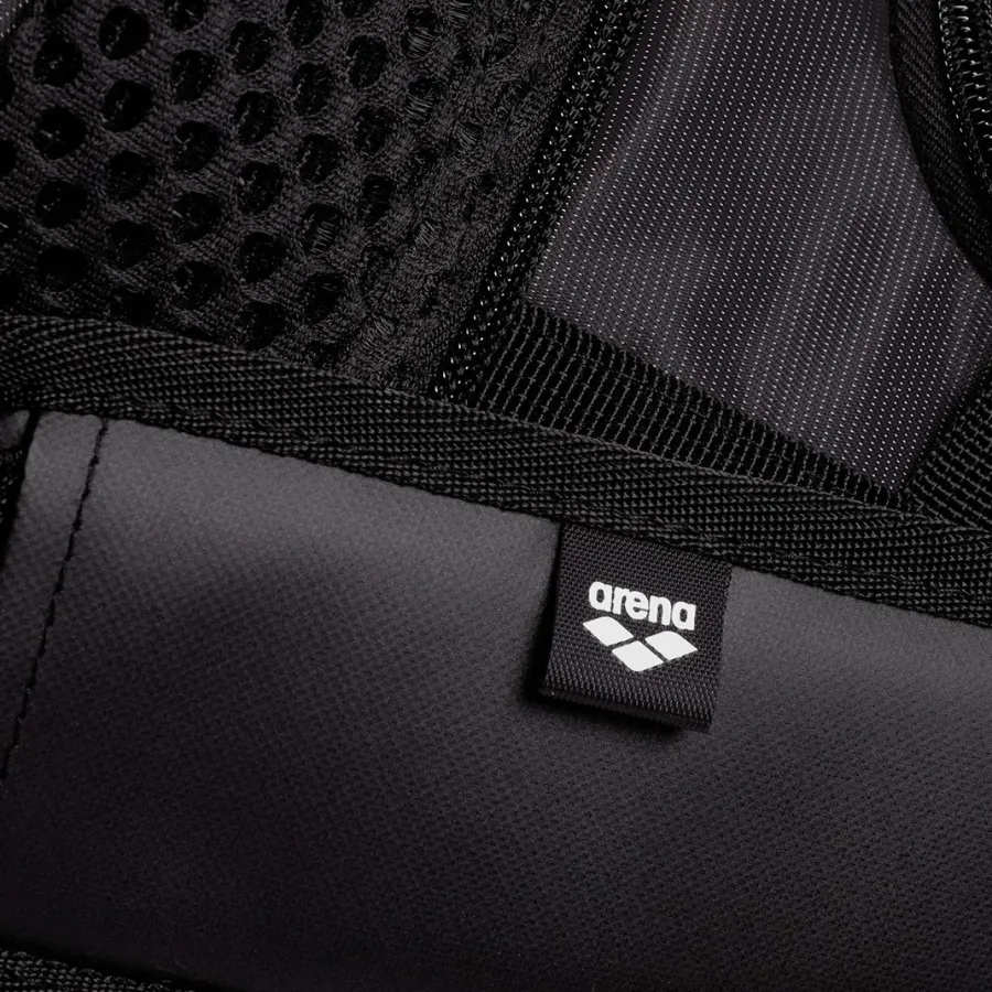 Сумка Arena All Set Duffle 010237-100