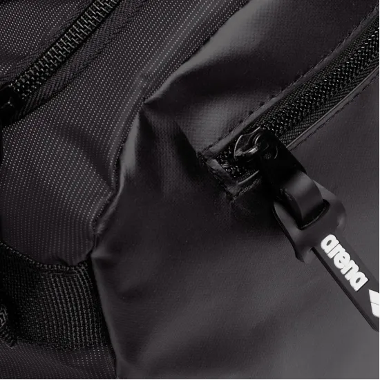 Сумка Arena All Set Duffle 010237-100
