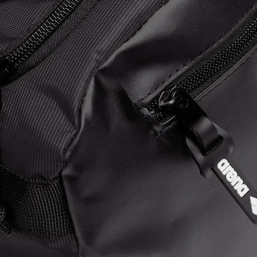 Сумка Arena All Set Duffle 010237-100