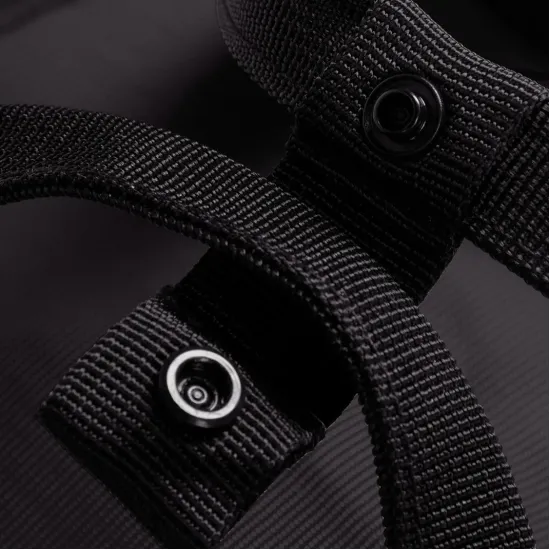 Сумка Arena All Set Duffle 010237-100