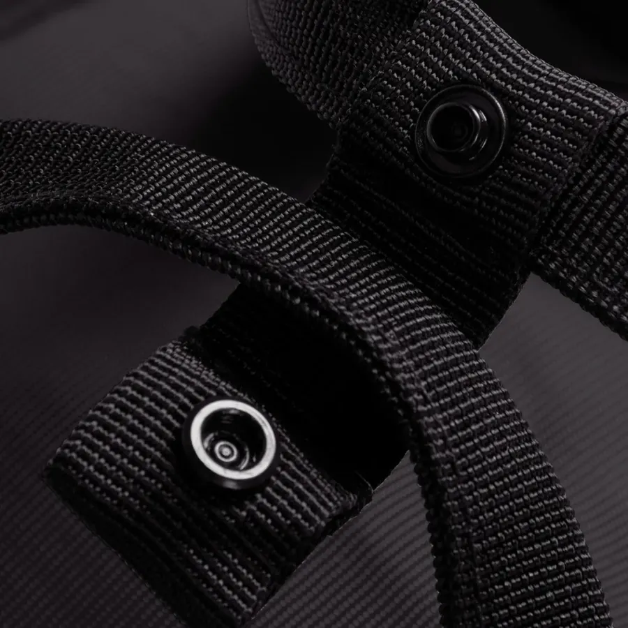 Сумка Arena All Set Duffle 010237-100