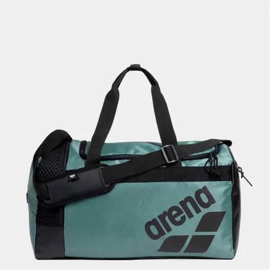 Сумка Arena All Set Duffle 010237-300