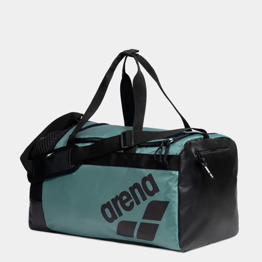 Сумка Arena All Set Duffle 010237-300