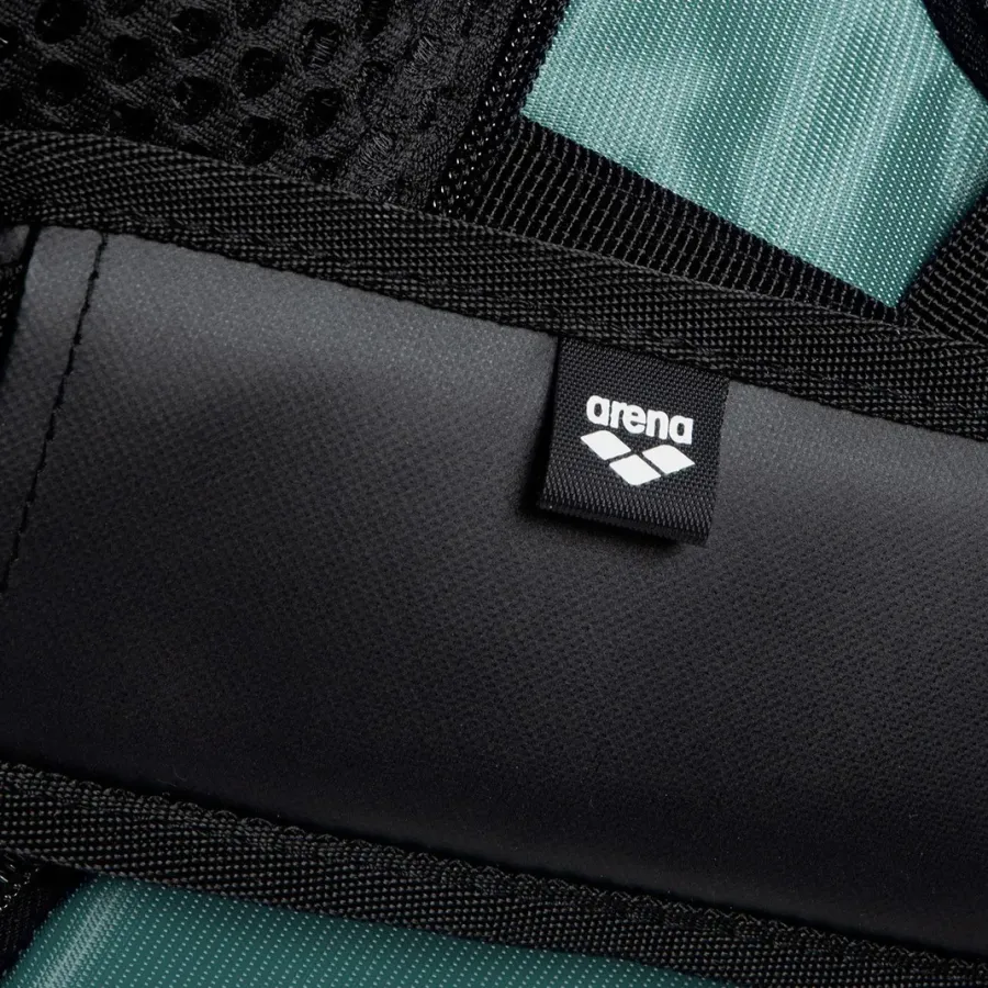 Сумка Arena All Set Duffle 010237-300