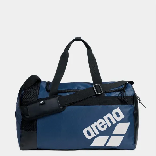 Сумка Arena All Set Duffle 010237-400