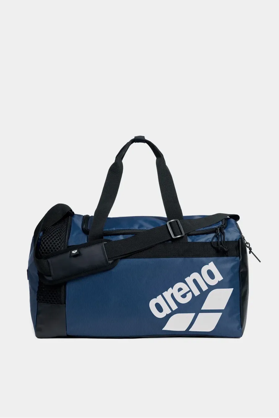 Сумка Arena All Set Duffle 010237-400