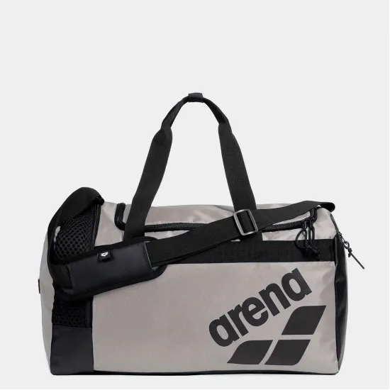 Сумка Arena All Set Duffle 010237-800