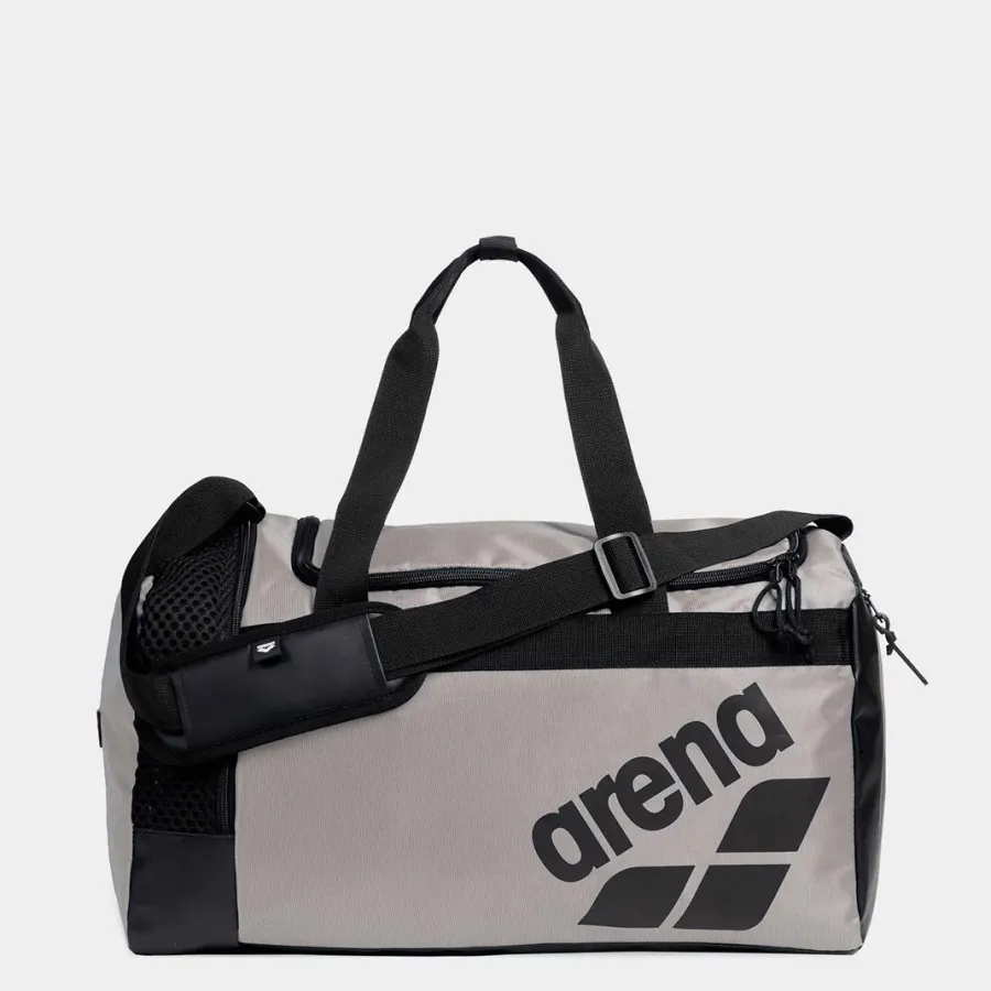 Сумка Arena All Set Duffle 010237-800