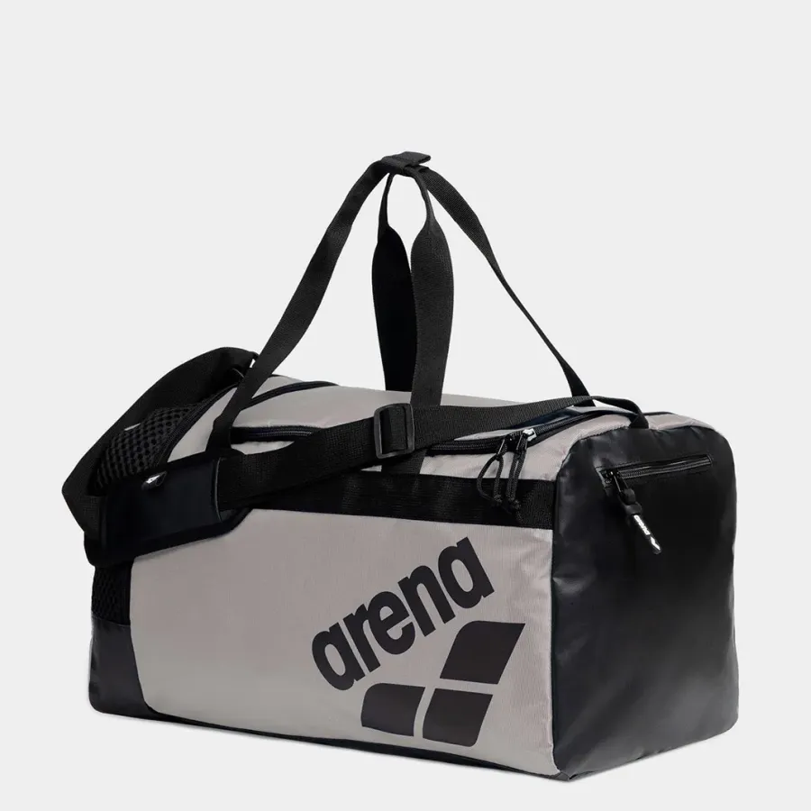 Сумка Arena All Set Duffle 010237-800