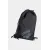 Сумка Arena One Go Swimbag 010239-100