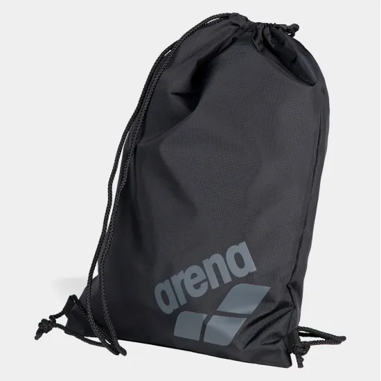 Сумка Arena One Go Swimbag 010239-100