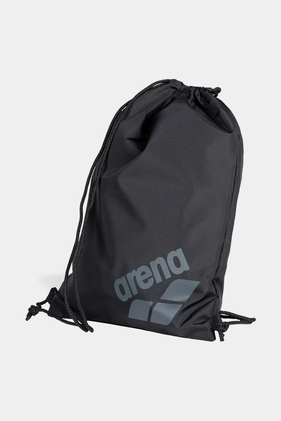 Сумка Arena One Go Swimbag 010239-100