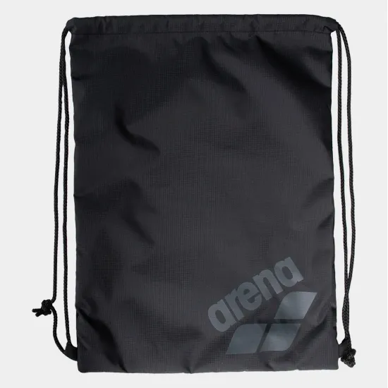 Сумка Arena One Go Swimbag 010239-100
