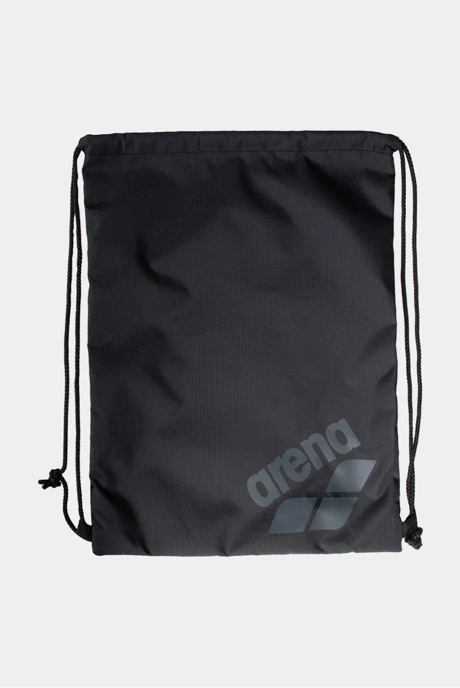 Сумка Arena One Go Swimbag 010239-100
