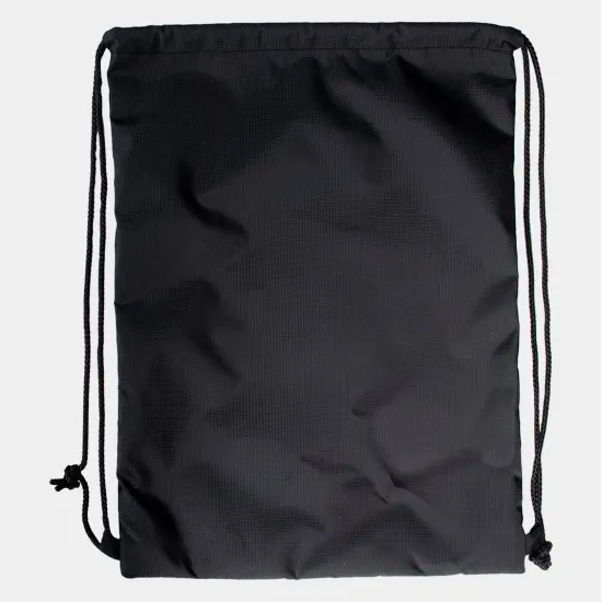 Сумка Arena One Go Swimbag 010239-100