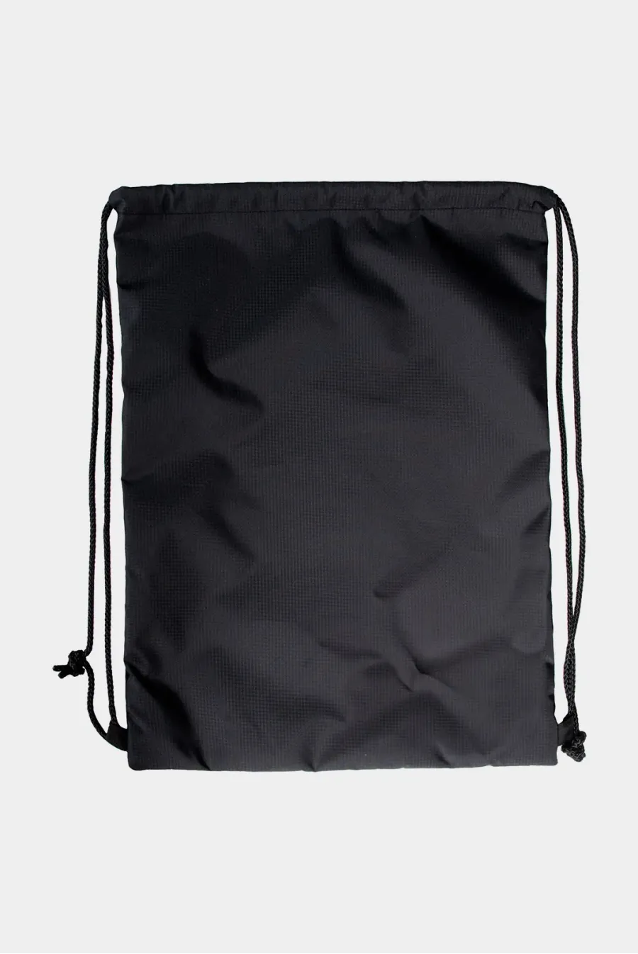 Сумка Arena One Go Swimbag 010239-100