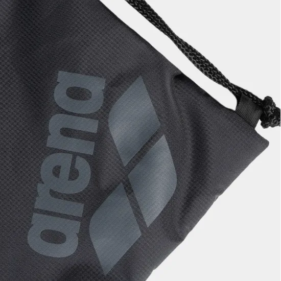 Сумка Arena One Go Swimbag 010239-100