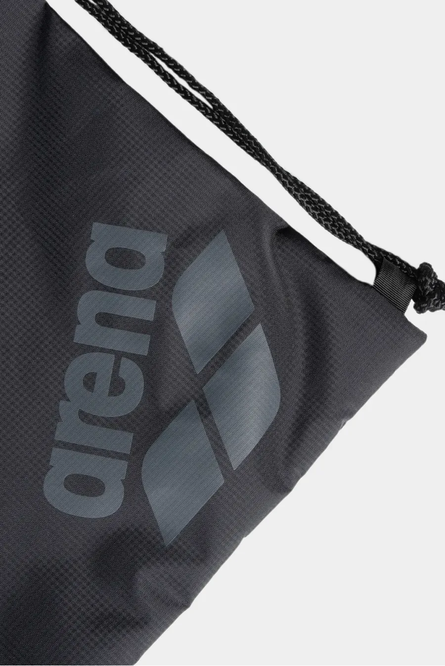 Сумка Arena One Go Swimbag 010239-100