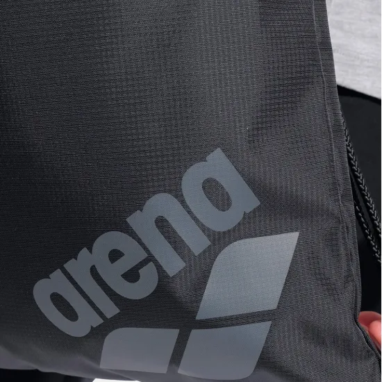 Сумка Arena One Go Swimbag 010239-100