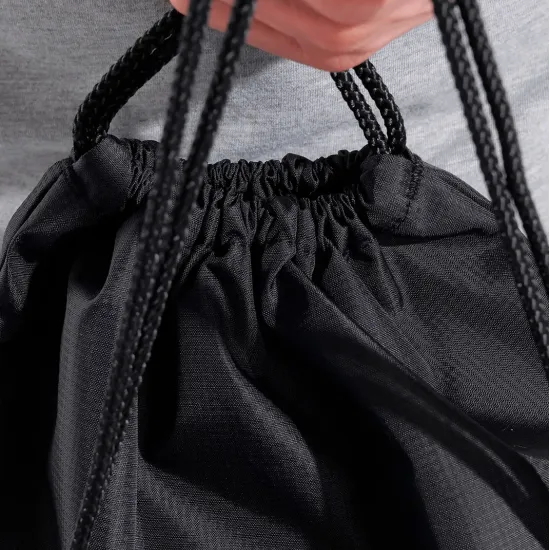 Сумка Arena One Go Swimbag 010239-100