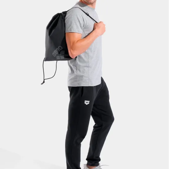 Сумка Arena One Go Swimbag 010239-100