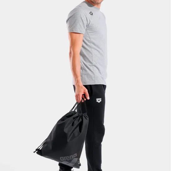 Сумка Arena One Go Swimbag 010239-100