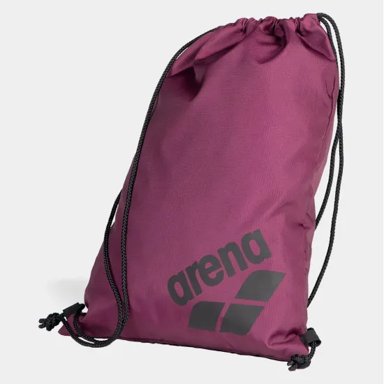 Сумка Arena One Go Swimbag 010239-200