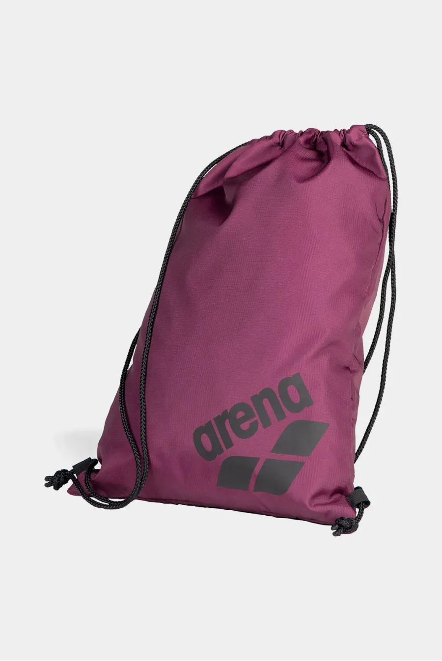 Сумка Arena One Go Swimbag 010239-200